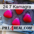 24 7 Kamagra 13